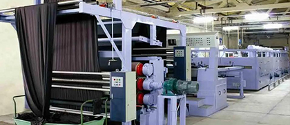 ��֯����