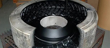 ��ҵ����