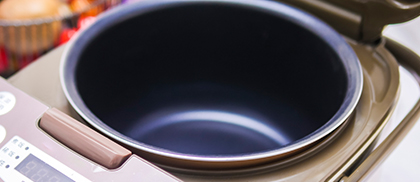 ���ӵ���