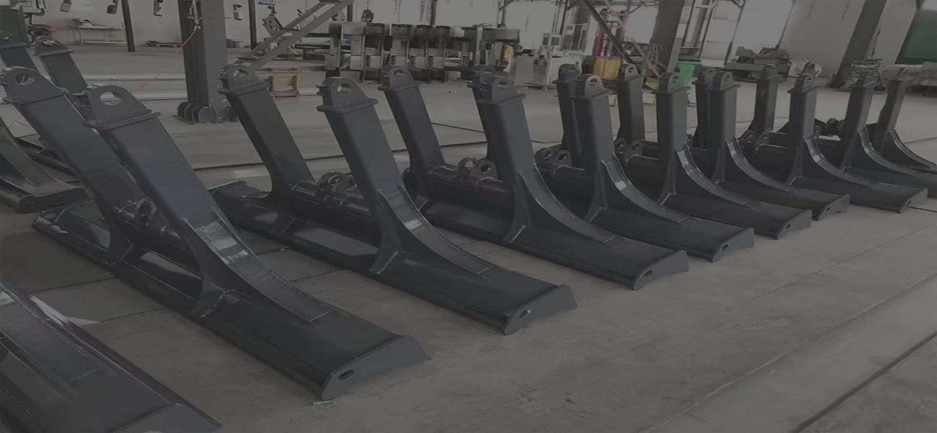 ��ҵ����